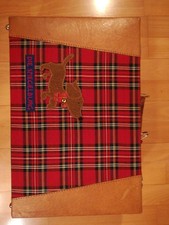 Kinderkoffer Die Spiegelburg