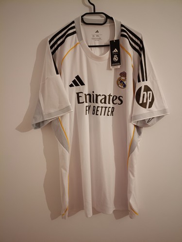 Neu original adidas - original, real