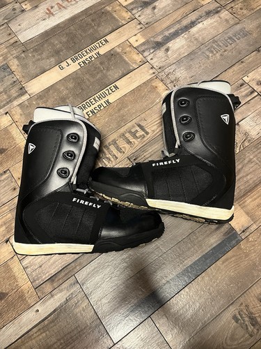 Snowboard boots schuhe - , gr