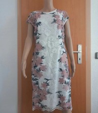 Kleid / Abendkleid bonprix