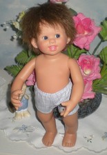 Rosemarie Müller Wichteljunge