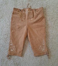 Rißberg Wildbock Damen