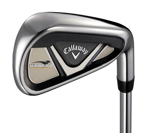 Callaway warbird herren - warbird,