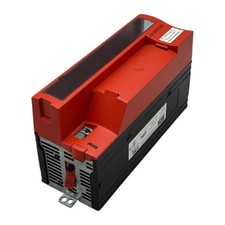 SEW-Eurodrive MOVIDRIVE