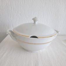 Kahla Suppenschüssel