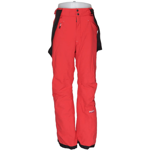 Peak performance skihose - peak, performance,