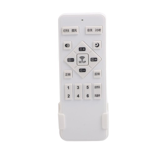 Dimmer fernbedienung mit app - fernbedienung,