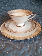 Winterling Bavaria CARABO