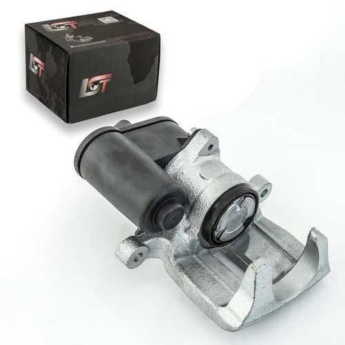 Bremssattel bremszange mit - bremszange,