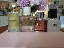 Xxl set reserved damen parfum - xxl,