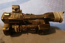 Sony pmw ex1 - pmw-ex1, camcorder