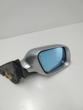 Audi A8 D2 Außenspiegel