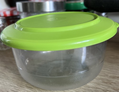 Tupperware tafelperle - tupperware,