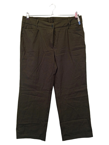 Zerres damen outdoorhose - damen,