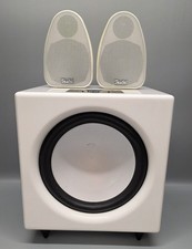 Teufel motiv - motiv, 2
