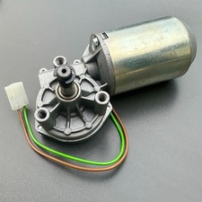 Somfy Motor Getriebemotor für