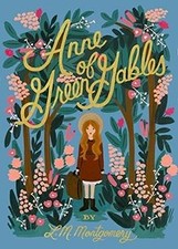 Anne of Green Gables  von