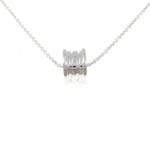 Authentische bvlgari zero1 - authentische, b.zero1