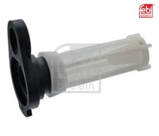 Fuel Filter Febi Bilstein