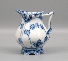 Royal Copenhagen Milchkanne