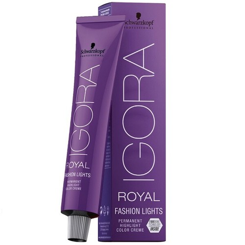 Schwarzkopf igora royal - schwarzkopf,