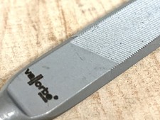 LC10020-2279-8 Vallorbe