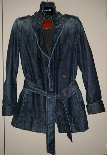Coole miss sixty - miss, jeans
