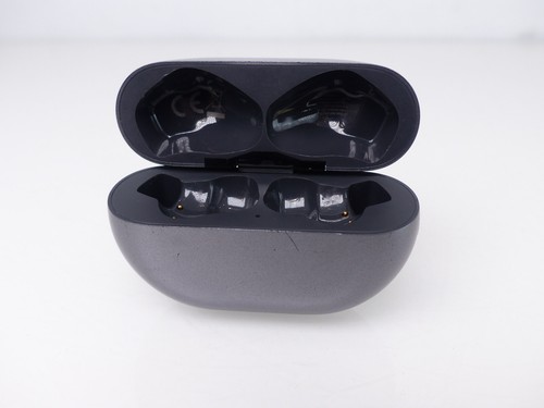Huawei freebuds pro - freebuds,