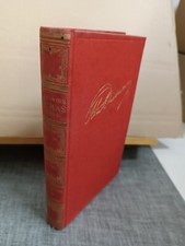 Gutenberg-Verlag Dumas Werke -