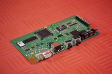 Schneider Electric ELAU