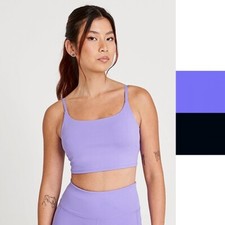 Just Cool Women's Recycled