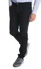 JEANS 5 POCKET MOD. 370 CLOSE