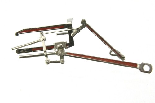 Märklin 23927 gestell - märklin,