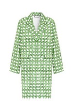 Sem Per Lei mantel in