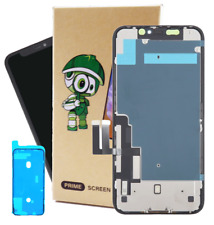 Original Display für Apple iPhone 11 IPS TFT, Ersatzteile für Smartphone