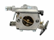 Vergaser passend für Atika