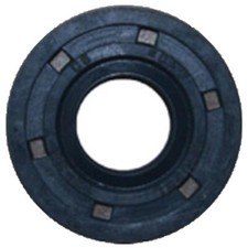 Wellendichtring für BMW F650