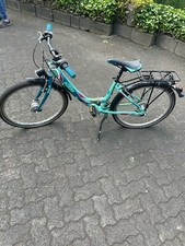Ktm Fahrrad 24 Zoll