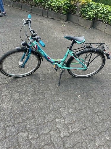 Ktm fahrrad zoll - ktm,