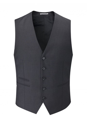 Skopes herren anzug weste - skopes,