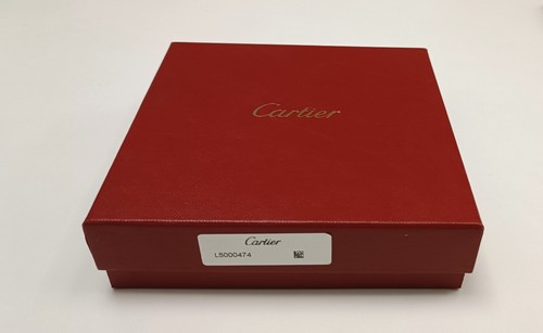 Exclusive cartier - exclusive,