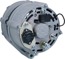 Alternator FOR Deutz-Farh Khd
