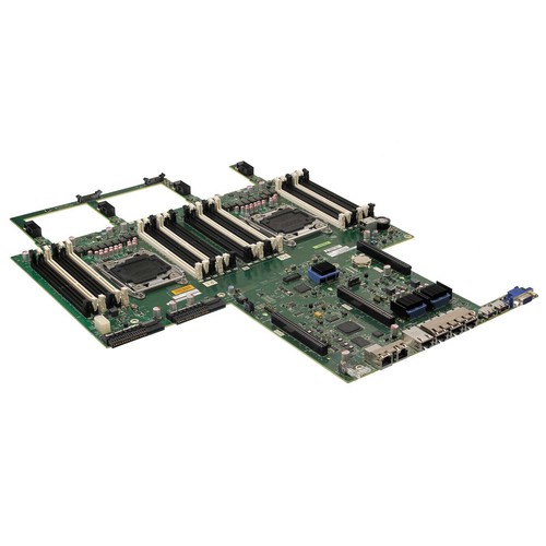 Sun oracle server mainboard - oracle,