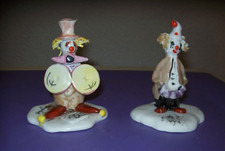 Capodimonte Meneghetti