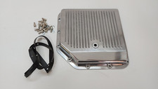 ölwanne aluminium für - für, gm
