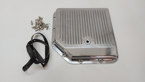 ölwanne aluminium für - Ölwanne,