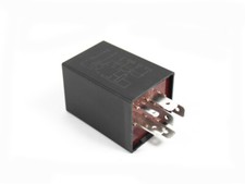 Relais Scheibenwischer