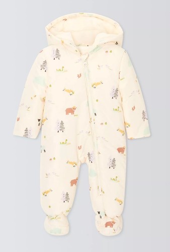 John lewis baby tier - baby,
