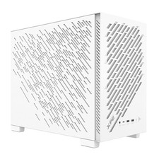 ADATA XPG PC-Gehäuse Valor