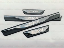 Für Mazda CX5 Zubehörteile